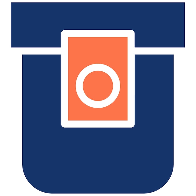 Haft — tradycja i nowoczesność logo